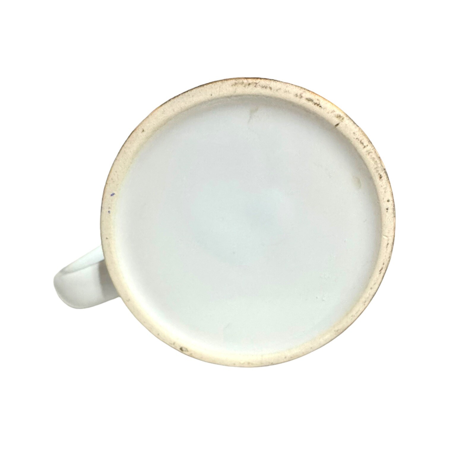 Dishwasher Safe Ceramic Mug Coffee with Book Design 3d Bookshelf Library Shelf gallery