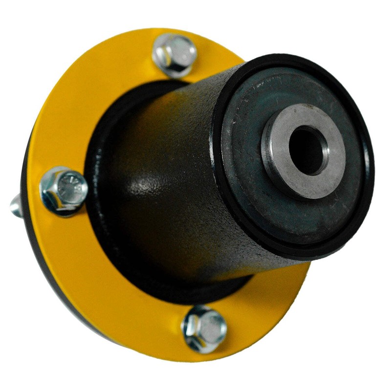 2PK Spindle Assembly for Wright 71460022 95460018 Stander 32 in. 36 in. 42 in. gallery