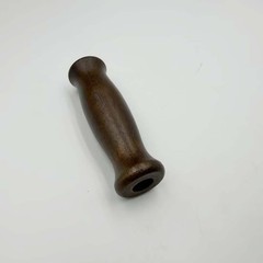 Suit for Avalon 1190 1196 900PS Replacement Wooden Handle: 250-00594 C