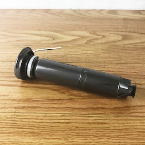 Dyson V10 V11 BRUSHROLL MOTOR Torque Drive Power Nozzle Cleaner Head Genuine gallery