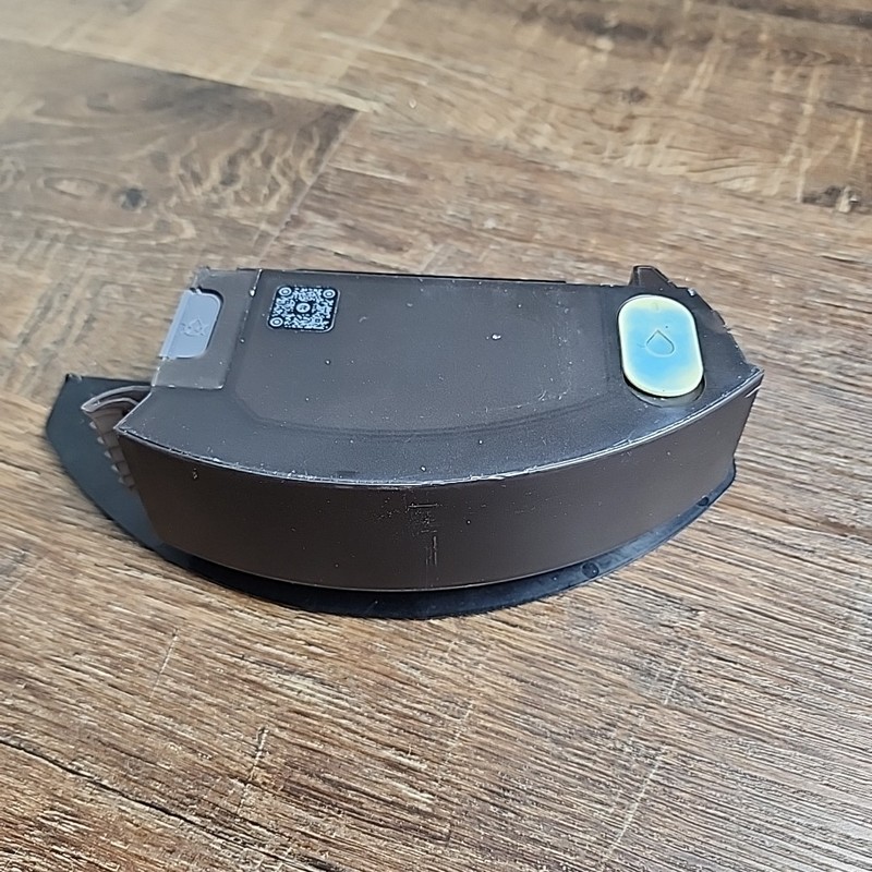 Roomba Mop Bin For J5+ Combo Robot Vacuum gallery