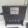 Control Box For OKIN Control Unit 258-2, O3YCU258-2, Adjustable Base bed CU258-2 gallery