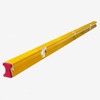 Stabila Type R300 R-Beam Level, 72" gallery