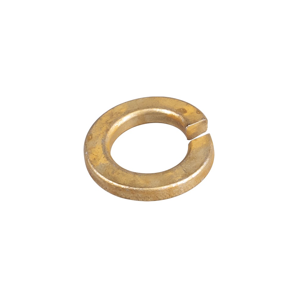 Exmark 3253-7 Lock Washer Lazer Z Quest Turf Tracer Explorer Metro E S Series gallery