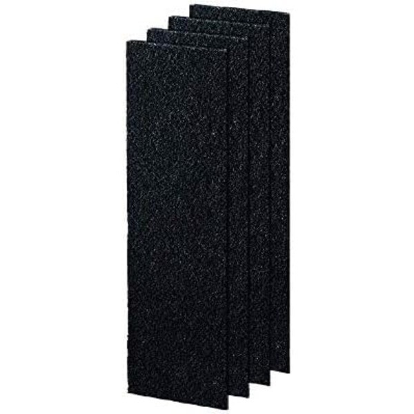 HEPA Filter Replacement For Fellowes AeraMax 90 100 DB5 DX5 Air Purifier, 1 Pack gallery