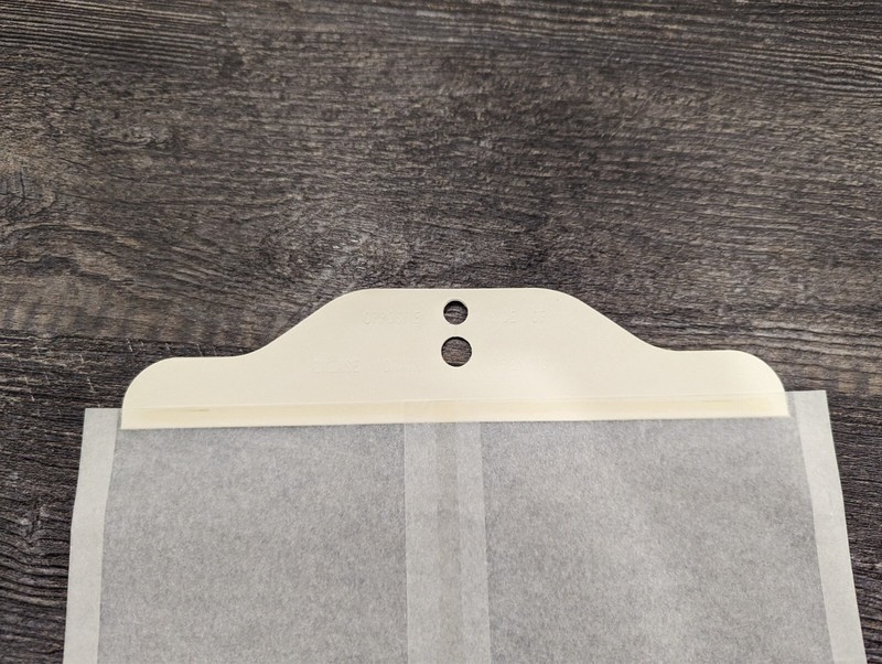 Sunbeam Rocket Grill Replacement Parchment Pouches Refills RP36 [192 Bags] gallery