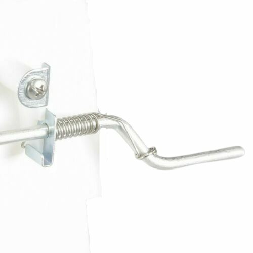 Ice Container Compatible with Electrolux Frigidaire Refrigerator 241860810 gallery