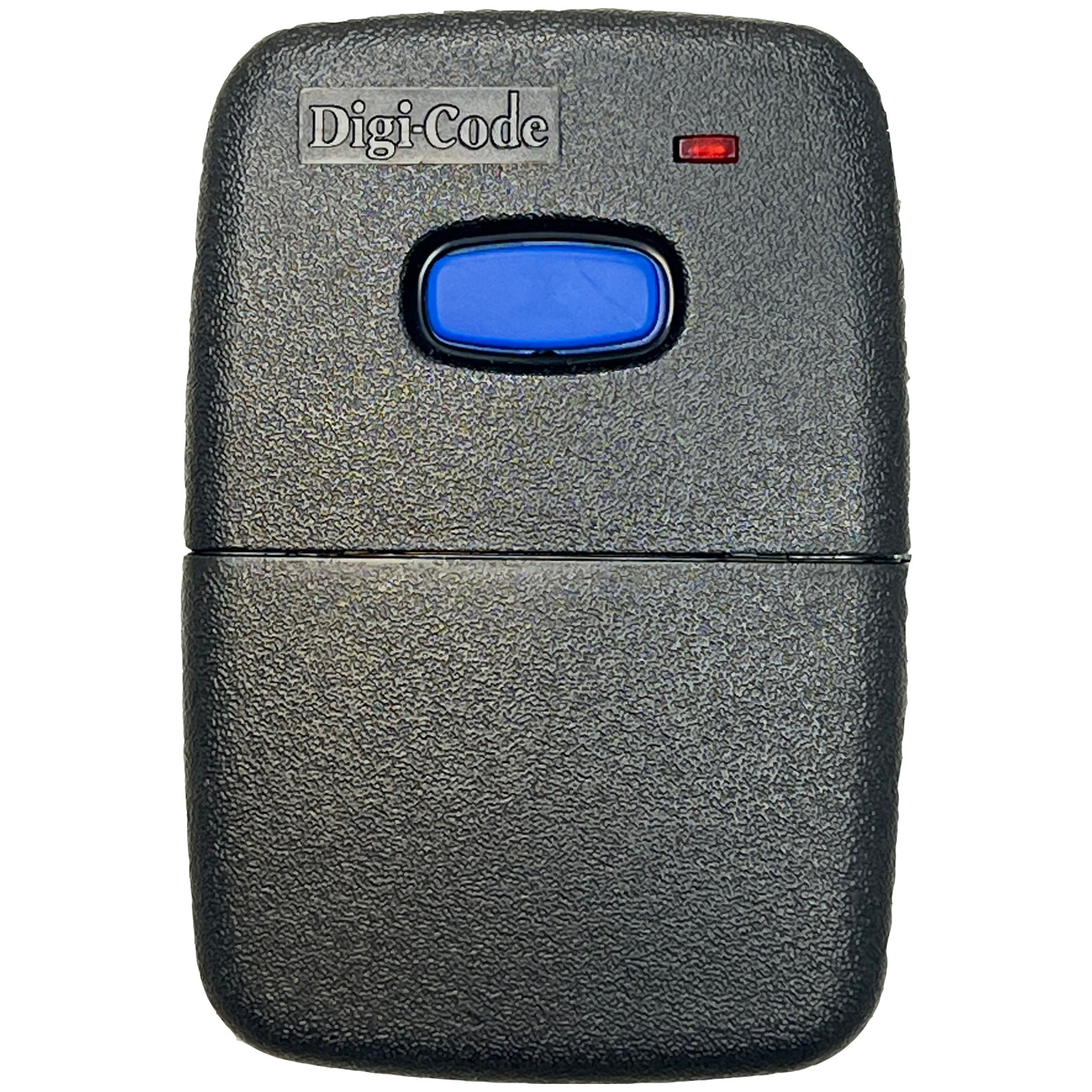 DigiCode DT1 310MHz 8 Dip Switch Visor Clip Remote for Linear Delta 3 DNT00002A gallery