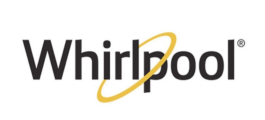 339392V : Whirlpool Dryer Lint Screen - Genuine FSP OEM gallery