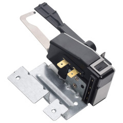 134101800 Washer Lid Switch Lock Assembly for Frigidaire AP2108159 5303306138
