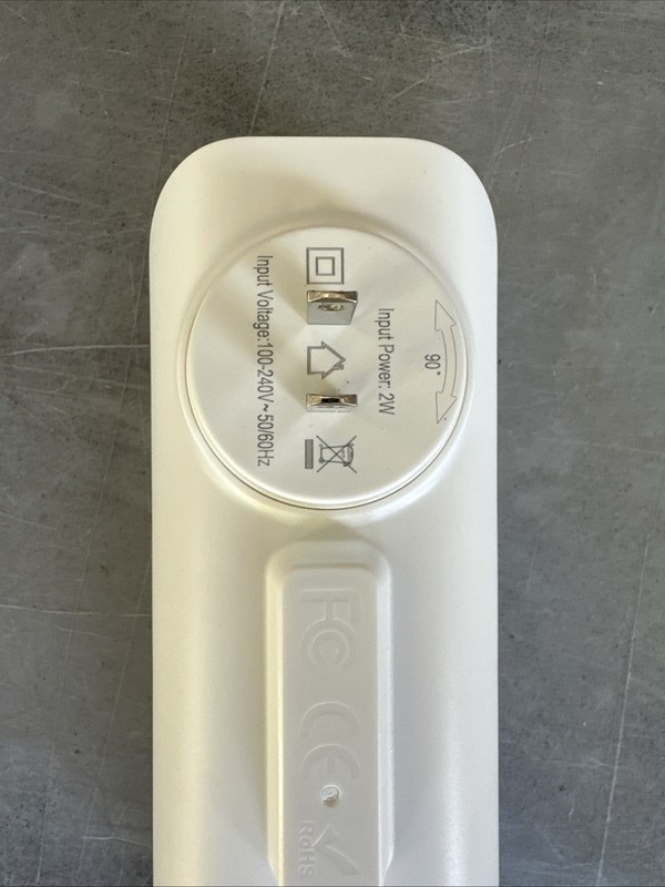 AROMAPRO Plug-in Diffuser for Home, Office, Spa*** Bluetooth APP*** 800 sq. gallery