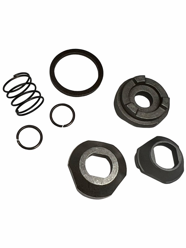(2) Dewalt 429634-00 Clutch Assemblies gallery