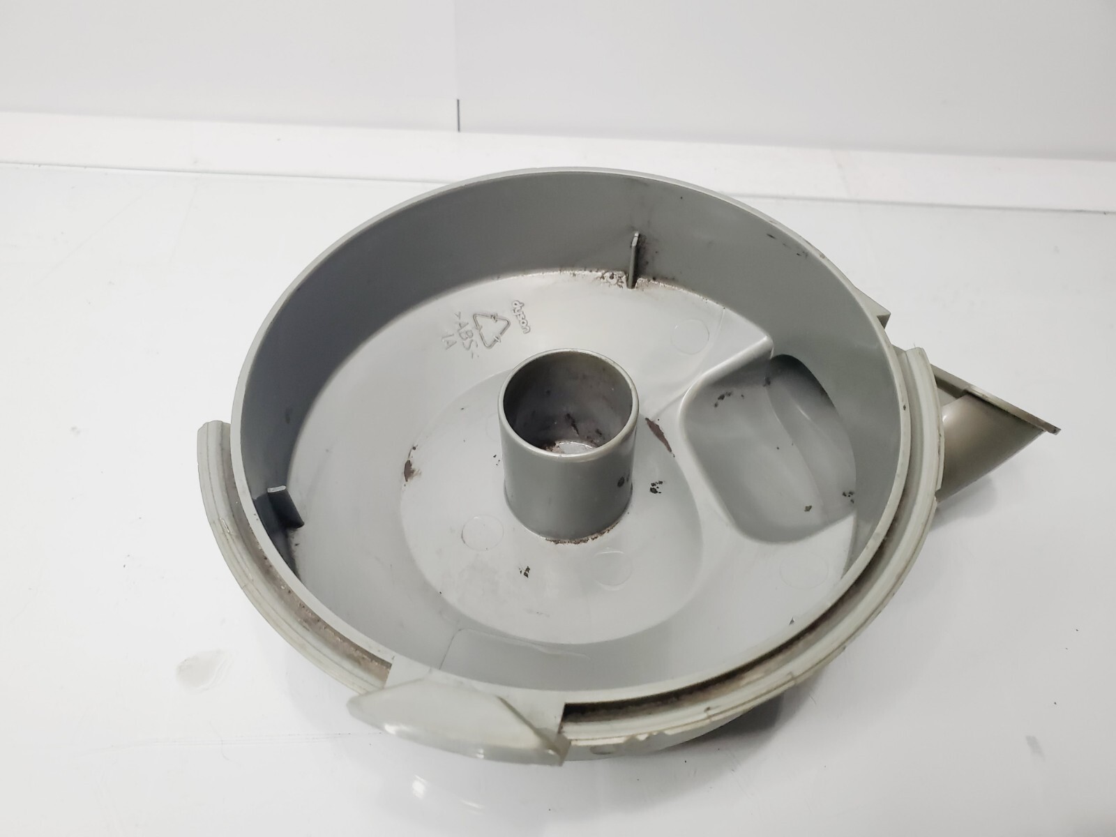Dyson DC07 DC14 Vacuum Cleaner Parts Pre Filter Cover Housing Original Part gallery