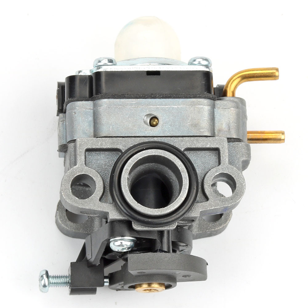 Carburetor For Ryobi RY252CS RY253SS RY251PH RY254BC 753-06258A 753 06258A gallery