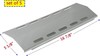 Parts Kit DG257 Replacement for Ducane 5 Burner 30500701/30500097 Gas Grill R... gallery