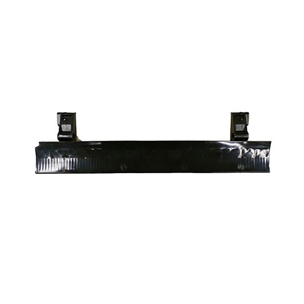 Power Clear 621 and 721 Scraper Blade Fits Toro 133-5585 gallery