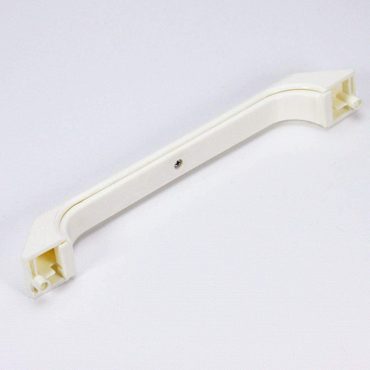 Microwave Almond Door Handle for GE JVM250AV01 JVM240AV01 JVM250AL02 JVM260AV01 gallery
