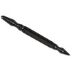 2-in-1 Spring Loaded Center Punch - 1/8" and 3/16" Manual Centre Punch for Me... gallery
