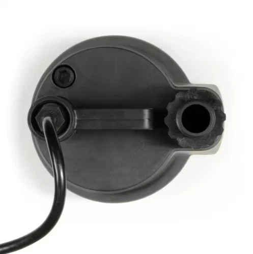 Everbilt 1/6 HP Plastic Submersible Utility Pump gallery