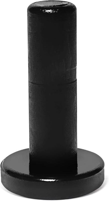 Efficient 30 Pack 1/4" Plastic End Plugs for Quick Connect Irrigation Systems gallery