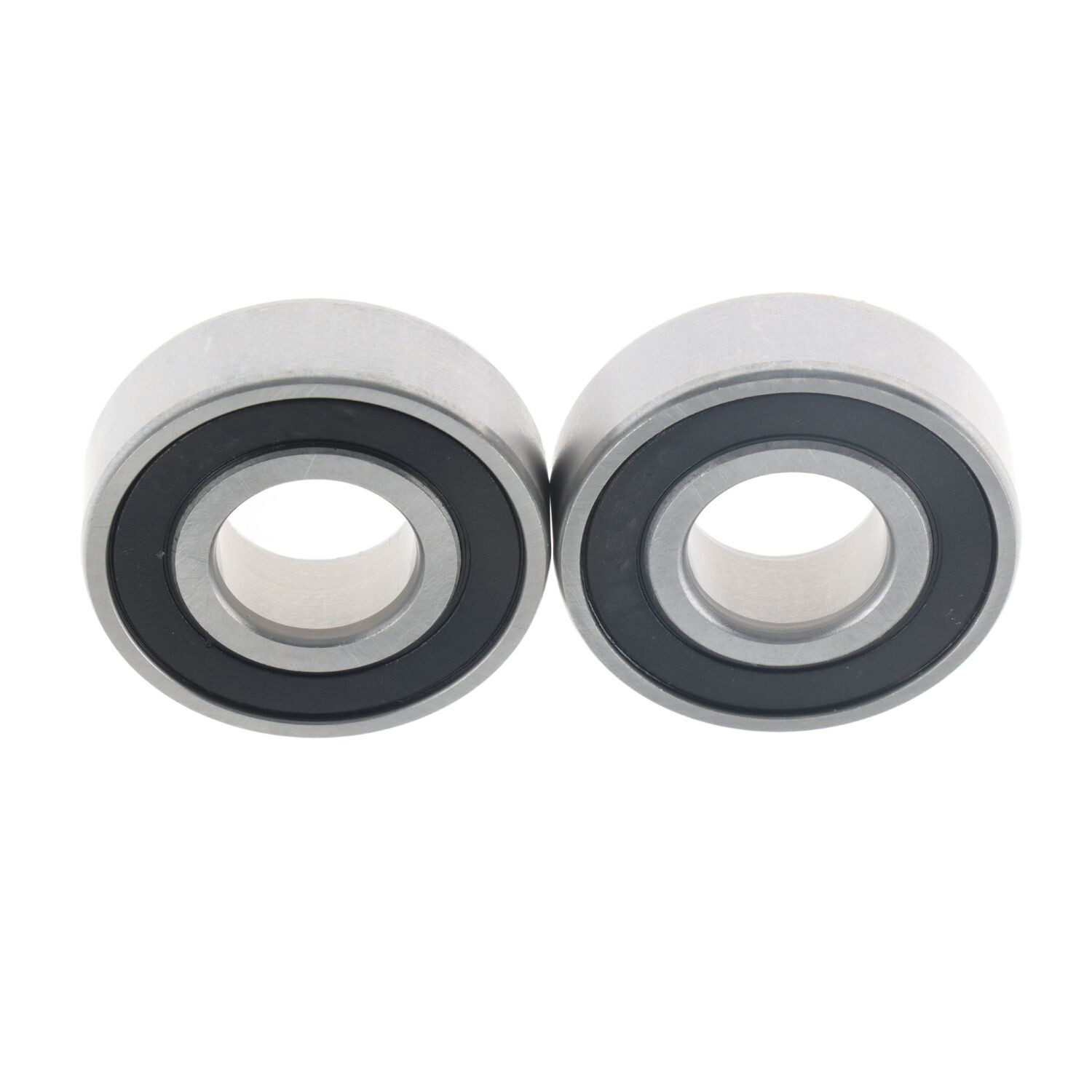Aftermarket Pool & Spa Motor Bearing Kit & Shaft Seal for UST1102 UST1152 gallery