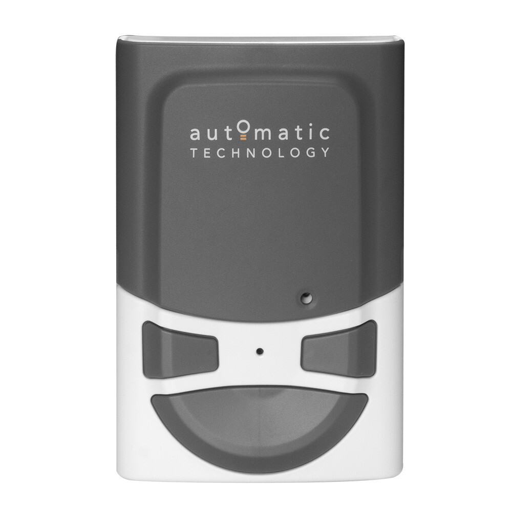 Automatic Technology 86381 433MHz Wireless Wall Button EasyRoller 86063 GDO-6v3 gallery