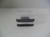 Dyson Wand Clip TOOL STORAGE # 970129-01 Genuine Dyson V7 V8 CV10 V11 Brand New gallery