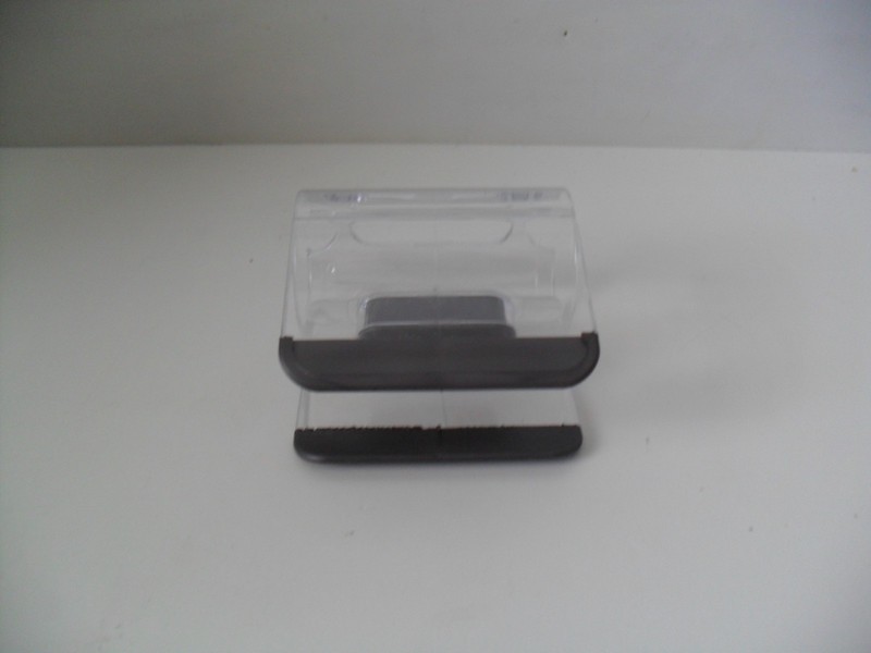 Dyson Wand Clip TOOL STORAGE # 970129-01 Genuine Dyson V7 V8 CV10 V11 Brand New gallery