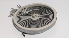 W11282542 – OEM KITCHENAID RANGE SURFACE ELEMENT – NEW OPEN BOX