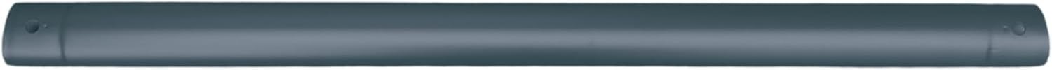 Replacement Horizontal Pool Leg/pole For Bestway Power Steel 18ft x48in pool gallery