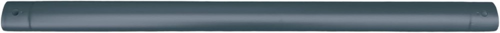 Replacement Horizontal Pool Leg/pole For Bestway Power Steel 18ft x48in pool