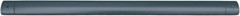 Replacement Horizontal Pool Leg/pole For Bestway Power Steel 18ft x48in pool