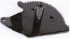 Steering Sector Gear For Craftsman DLT 3000 GT5000 DGT6000 Husqvarna GTH 200 220 gallery