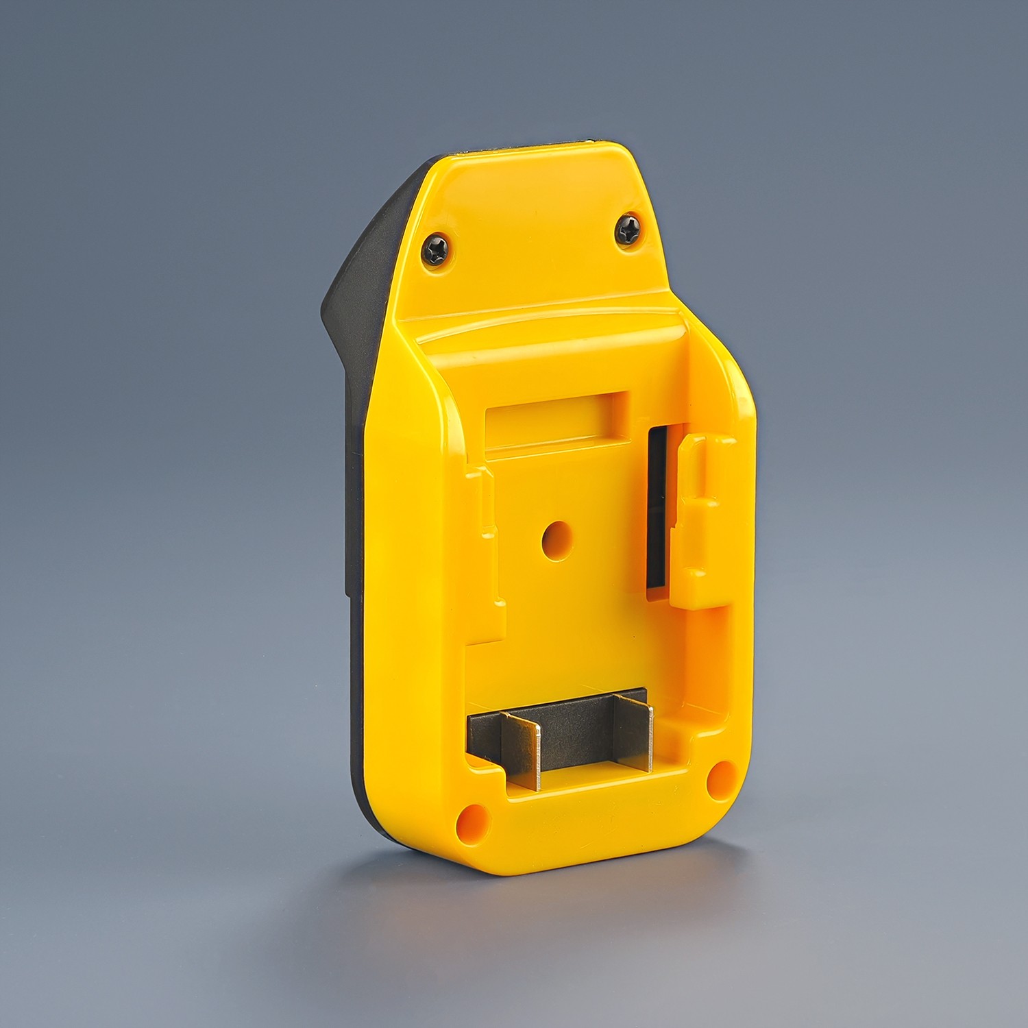 1 Adapter for Hercules 20v Tool To fits DeWalt 20v XR Battery/Low Voltage Cutoff gallery