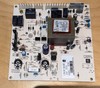Baxi Luna 310fi Computer Board (3) gallery