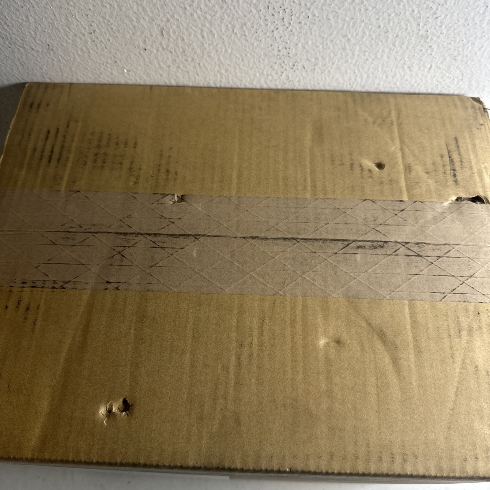 20 x Tigo TS4-A-F Rapid Shutdown Device for Solar Systems NEW BOX. gallery