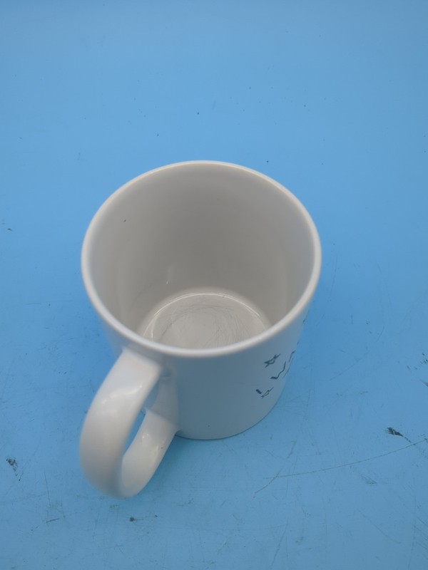 Society6 Whatever Bitches And The Bitches Whatevered Unicorn Coffee Mug Cup gallery