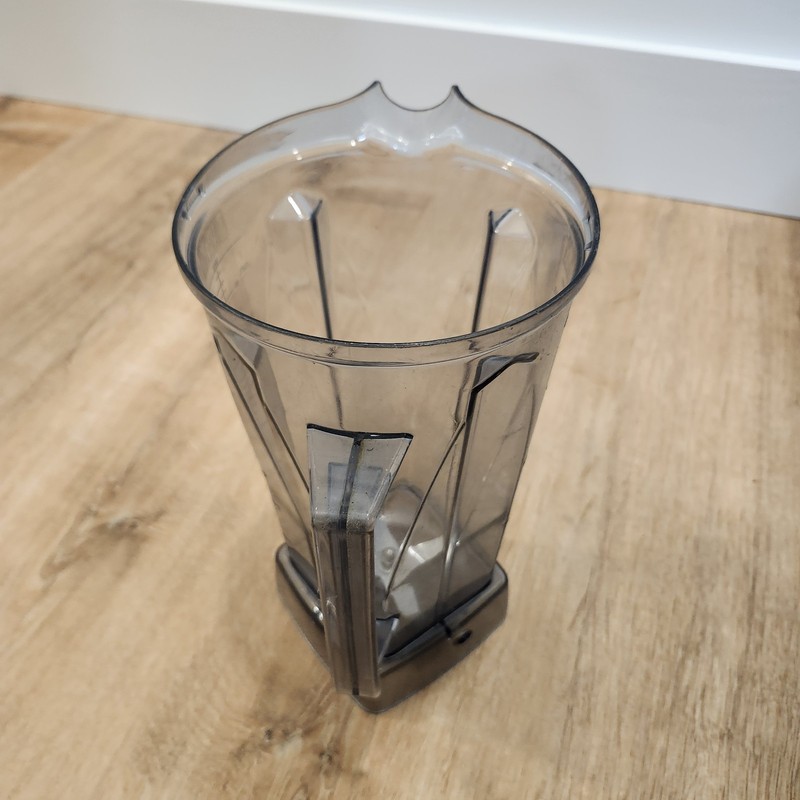 Vitamix Container 8 Cup 68oz 2L Blender Pitcher No Lid 5000 5200 VM0126 ASY172 C gallery