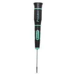 Eclipse SD-081-P5 Precision Screwdriver – #0x75mm