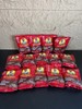 Sun Maid Dried Pitted Dates - PACK OF 14 - Natural Sweet Snack ( 12/30/2025 ) gallery