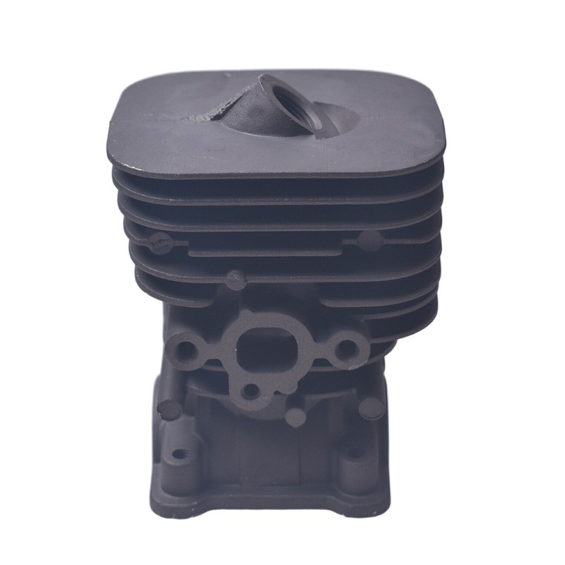35mm Trimmer Cylinder Piston Kit For Husqvarna 128C 128CD 128L 128LD # 545008082 gallery