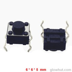 5 9 12 24 v micro tactile button tiny push on off switch stepless rotary dimmer