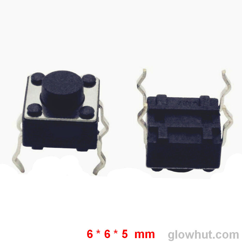 5 9 12 24 v micro tactile button tiny push on off switch stepless rotary dimmer gallery
