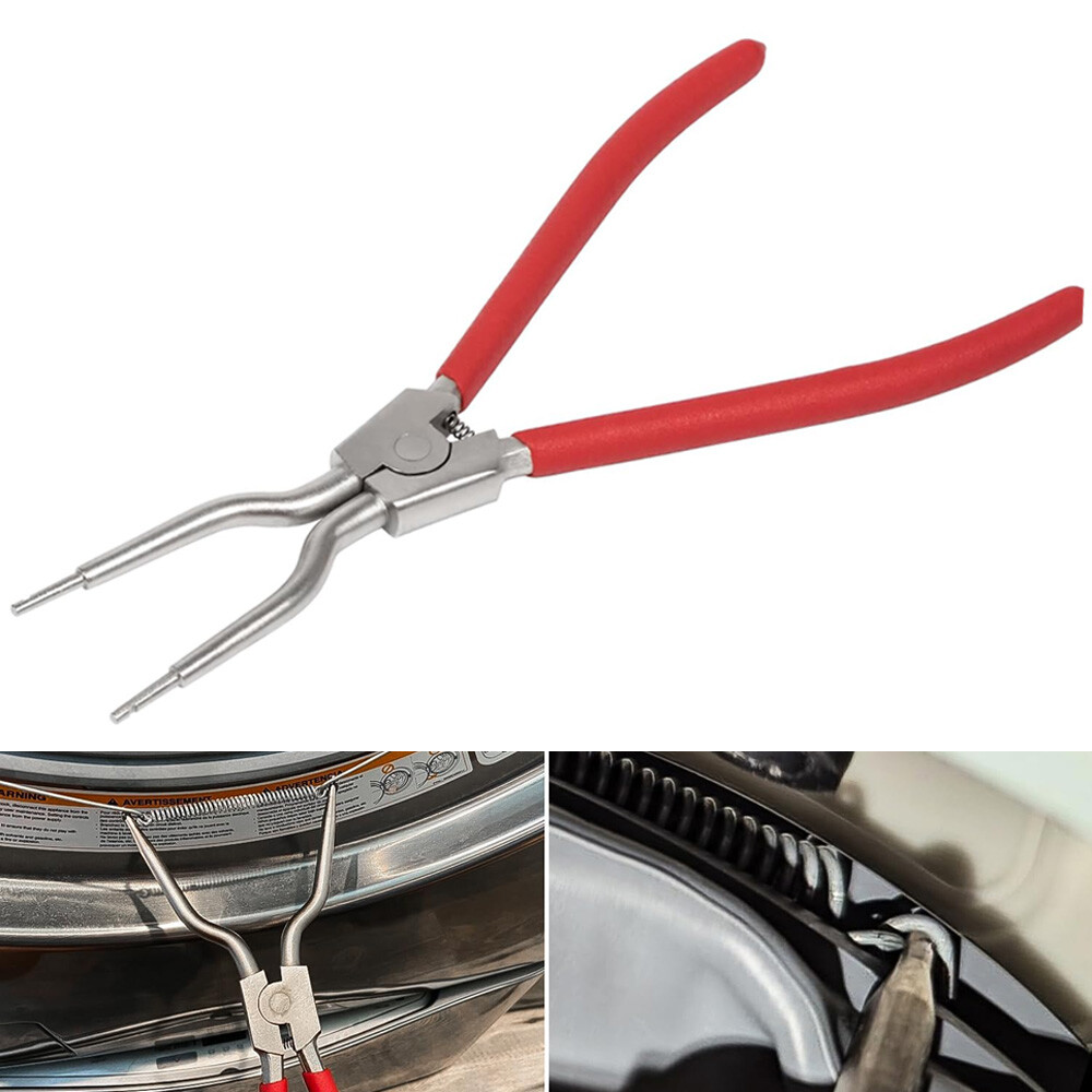 383EER4001A Washer Outer Tub Spring Expansion Tool for LG, Samsung by Beaquicy gallery