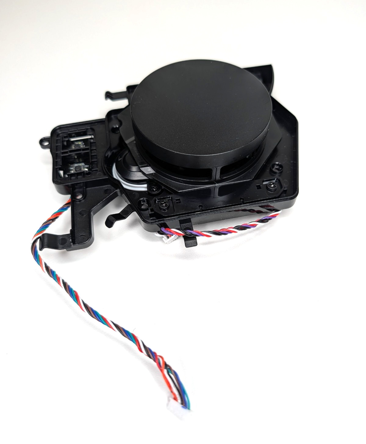 Authentic irobot Roomba 104 Lidar Unit Complete gallery