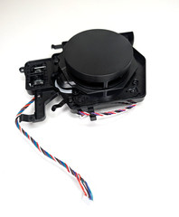 Authentic irobot Roomba 104 Lidar Unit Complete