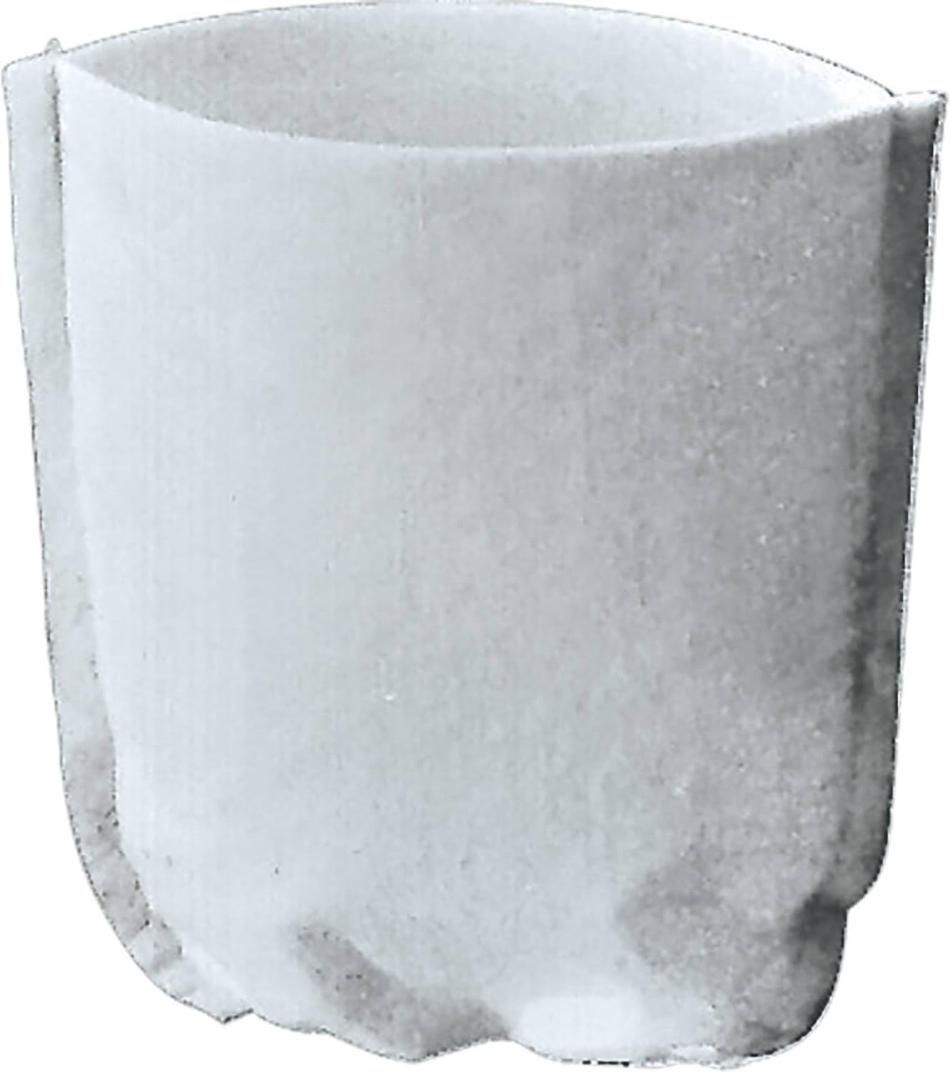 Makita Vacuum Cloth Filter Reusable Easy to Clean Durable for Cordless Models gallery