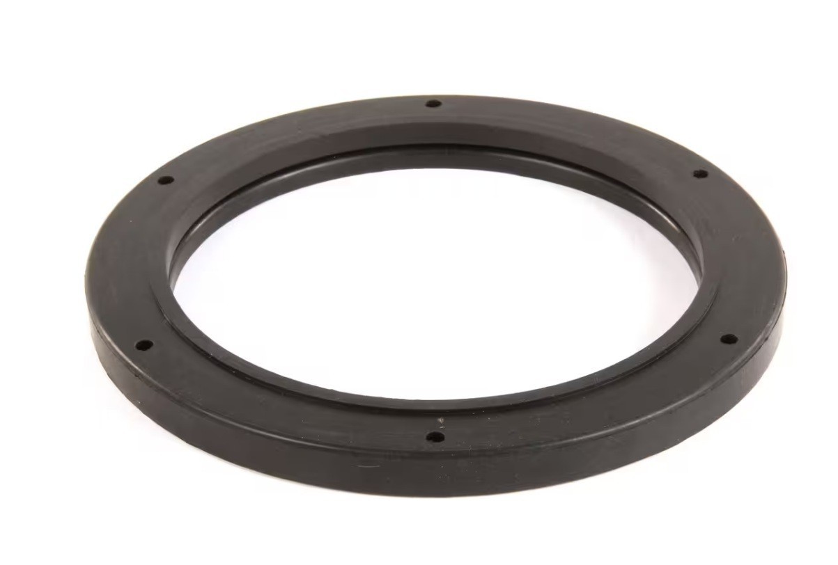Insinkerator 11016 Mounting Gasket, Black, S/M/L Capacity Disposals gallery