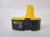 DEWALT (DC9096) 18V XRP Battery Pack, 60 Min Charge Time, High Capacity, Qty 1 gallery