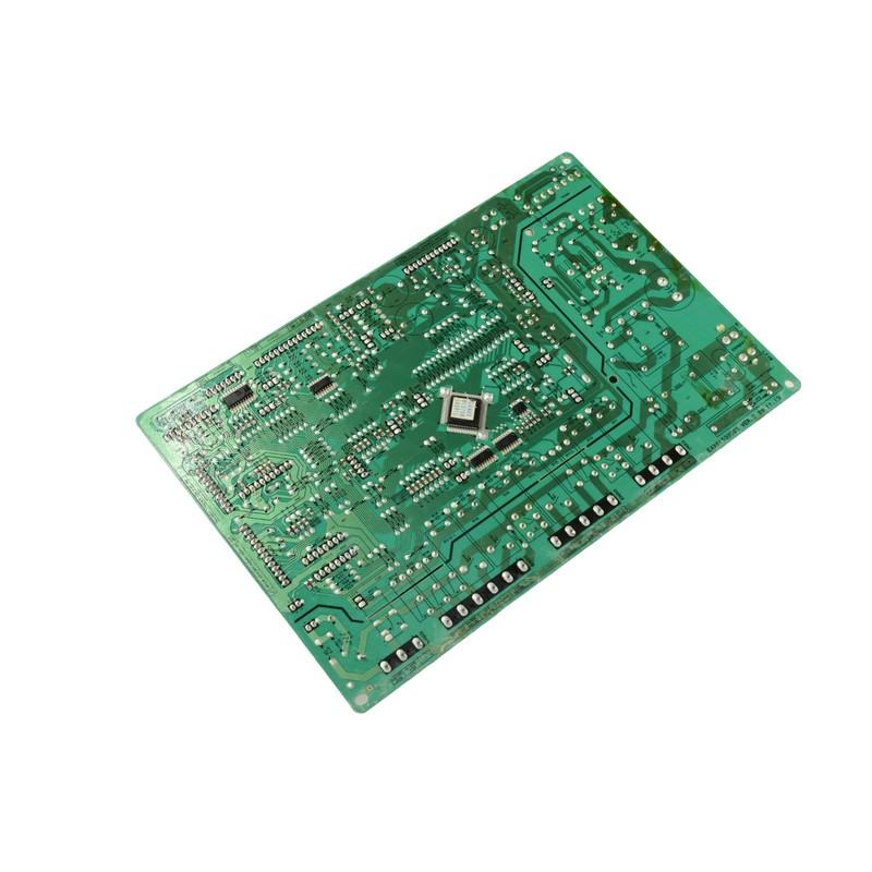 EBR64585301 Original OEM LG Control Board🔥60 Day Warranty🔥 FAST+FREE SHIP🔥 gallery